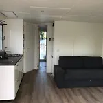Tiny Loft Boat *