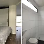 Tiny Loft Boat